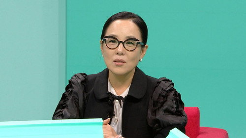 Episode 396 still