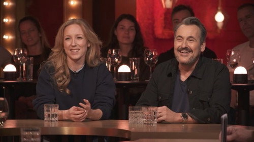Je viens vers toi Season 3 Episode 15 - Episode 15
