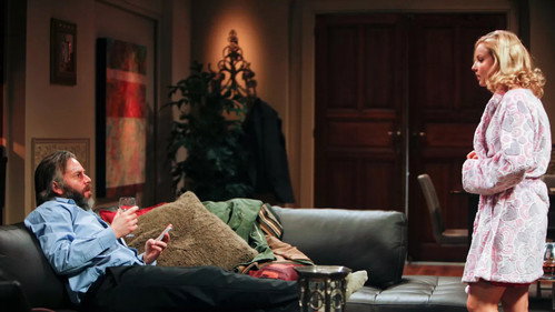 Episode 165 still