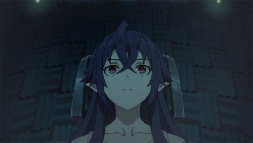 Irina: The Vampire Cosmonaut Season 1 Episode 5 - Training Separately