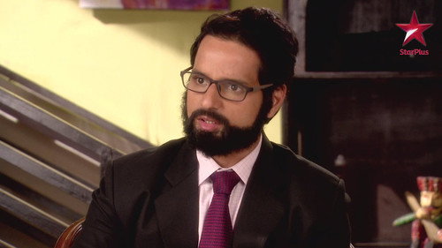 Ek Hasina Thi Season 6 Episode 21 - Karan Tries to Trap The Priest