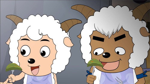 Episode 201 still