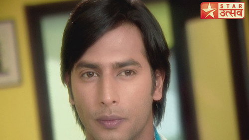 Dill Mill Gayye Season 11 Episode 25 - Yuvraj Acts Strange