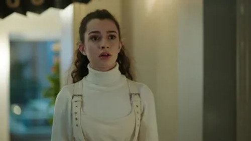 My Siblings Season 2 Episode 22 - Episode 22