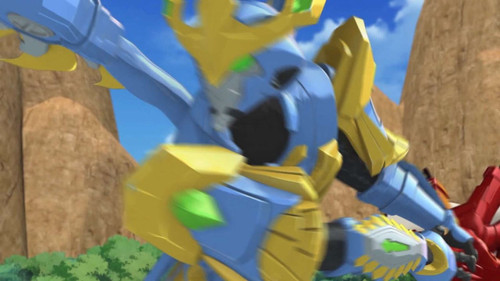 Episode 38 still