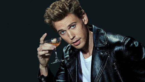 Saturday Night Live Season 48 Episode 9 - December 17 - Austin Butler
