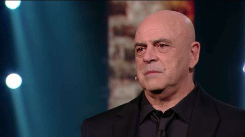 Fratelli di Crozza Season 8 Episode 16 - Episode 16