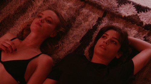 Threesome Season 1 Episode 1 - The Threesome