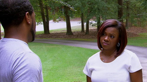 The Real Housewives of Atlanta Season 7 Episode 5 - Friend Or Faux