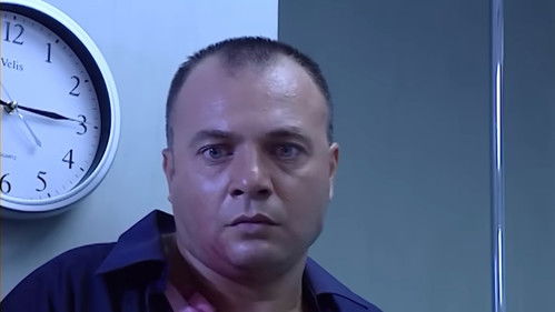 Wadi Al Zeab Season 2 Episode 1 - Episode 21