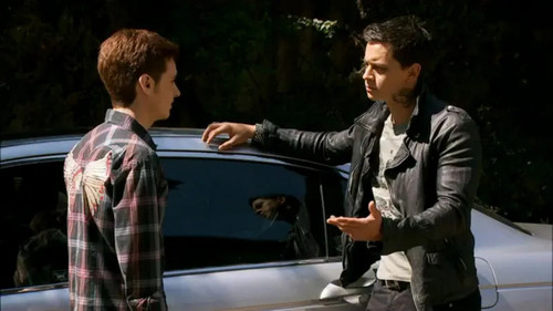 As the Saying Goes Season 1 Episode 22 - Episode 22