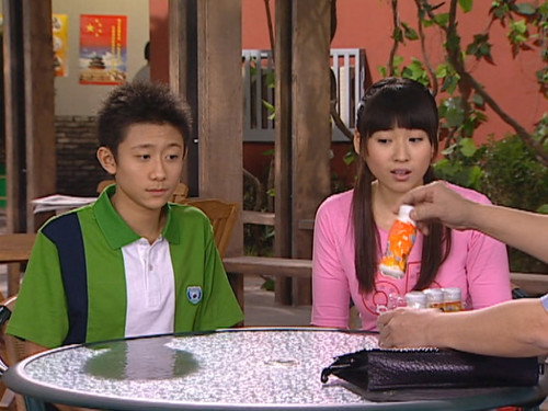 Episode 36 still