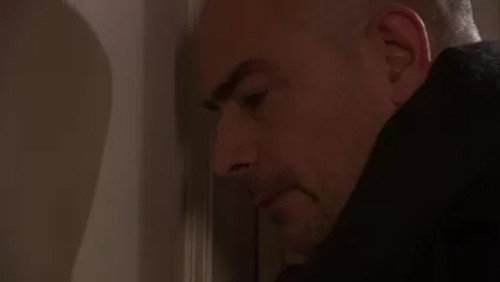 Episode 136 still