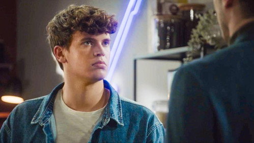 Episode 76 still