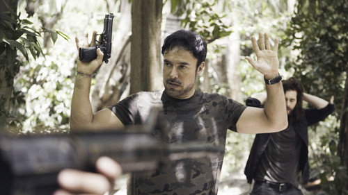 Episode 67 still