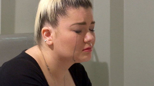 Teen Mom OG Season 7 Episode 1 - Icing on the Cake of Lies