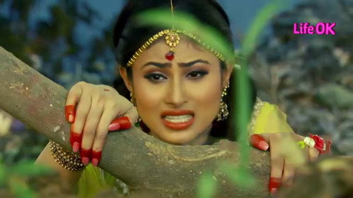 Devon Ke Dev...Mahadev Season 24 Episode 10 - Lakulesh's instructions