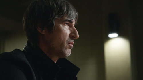 Episode 113 still