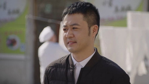 Love Stories in the Countryside Season 18 Episode 14 - Episode 14