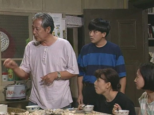 Episode 110 still
