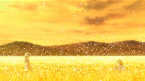 Kanon Season 1 Episode 15 - Sonatina of Hide-and-Seek