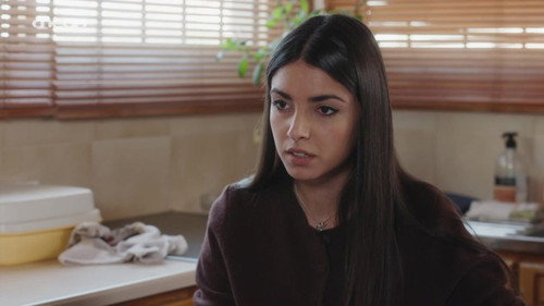 Episode 69 still