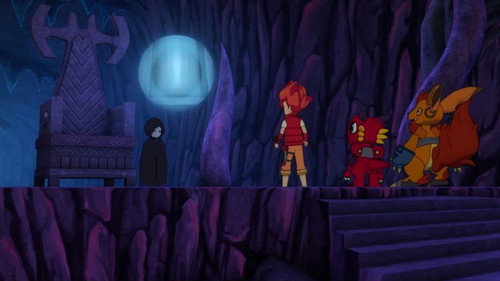 Episode 27 still