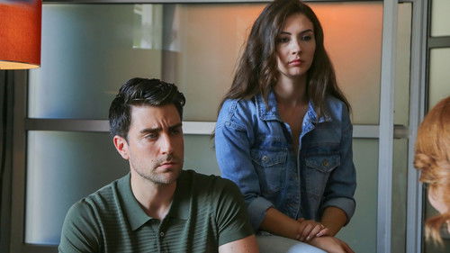 Afili Aşk Season 1 Episode 16 - Episode 16