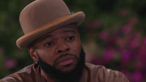 Love & Hip Hop Miami Season 3 Episode 5 - Overstepping Boundaries