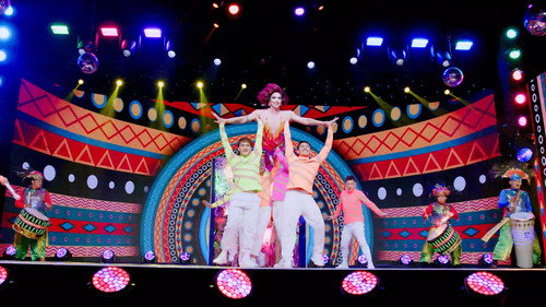 Drag Race Philippines Season 3 Episode 10 - Grand Finale