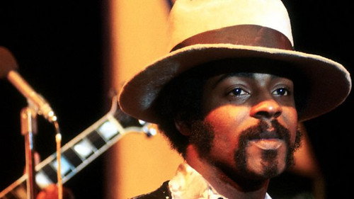 Top of the Pops Season 13 Episode 24 - 10th June 1976