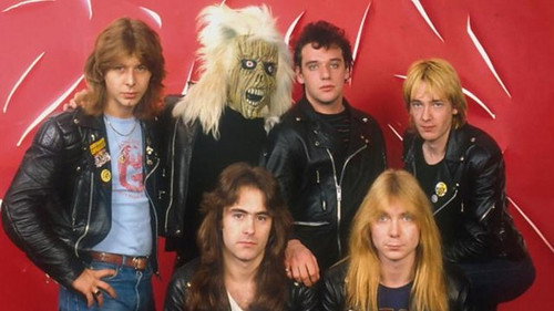 Top of the Pops Season 30 Episode 10 - March 11, 1993
