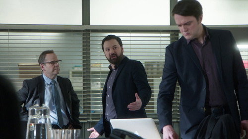 Episode 113 still