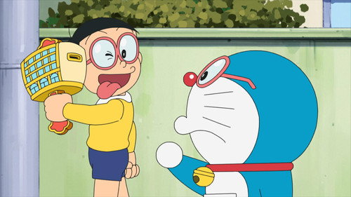 Episode 1281 still