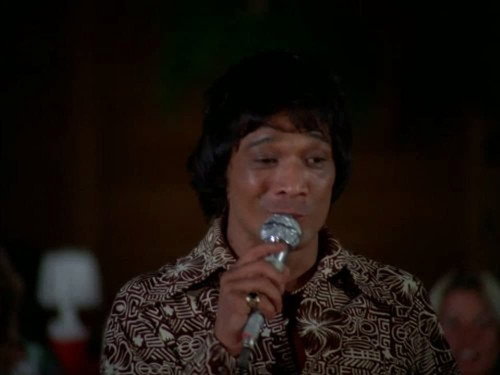Hawaii Five-O Season 9 Episode 18 - A Capitol Crime