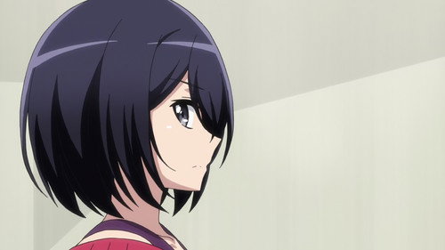 Castle Town Dandelion Season 1 Episode 7 - Worrywart King / Secret Idol