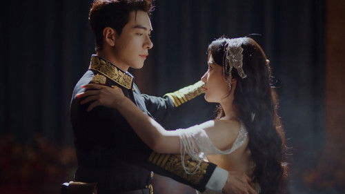 Love Between Lines Season 1 Episode 14 - The Bonds of Fate
