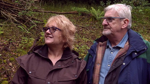 Escape to the Country Season 21 Episode 6 - Carmarthenshire