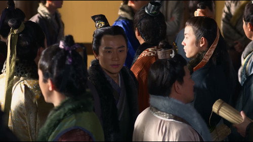 Episode 31 still