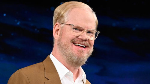 The Tonight Show Starring Jimmy Fallon Season 13 Episode 133 - Jim Gaffigan, Karlie Kloss, Bebe Rexha
