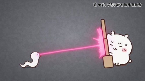 Episode 298 still
