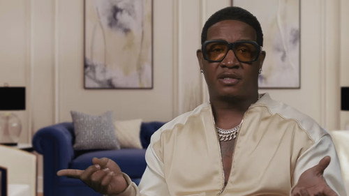 Love & Hip Hop Atlanta Season 12 Episode 5 - Pride & Precedents