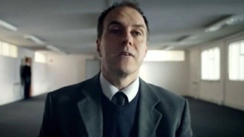 Law & Order: UK Season 3 Episode 2 - Hounded