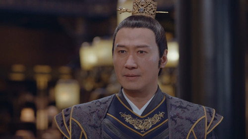 Episode 45 still