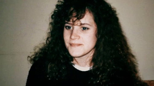 Forensic Files II Season 2 Episode 1 - The Obsession