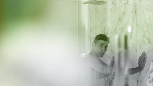 Hidden Truths Season 1 Episode 44 - Chapter 44