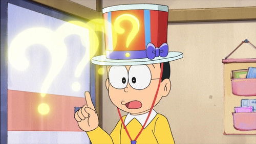 Episode 909 still