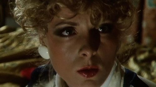 Bergerac Season 2 Episode 9 - The Moonlight Girls