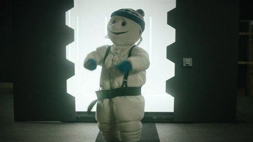 Snowball Effect Season 2 Episode 2 - Episode 2