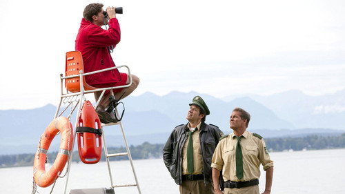 Hubert ohne Staller Season 2 Episode 11 - Episode 11